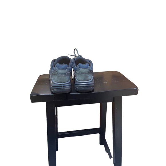 Women's Lowa Hiking Shoes, Size 8, Dark Green - Picture 5 of 6